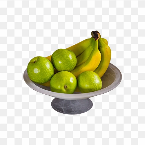 fruit basket png image